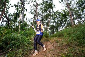 BIB: 
                            <button type="button" onclick="openModal(22390206)" class="btn btn-primary btn-sm float-right btn-popup" data-toggle="modal" data-target=".modal-high-quality">
                        <i class="fas fa-shopping-cart"></i> Add to Cart
                    </button>
                                            <button type="button" onclick="isThisMe(22390206, true)" class="btn btn-success btn-sm float-right btn-popup btn-isme hidden" data-toggle="tooltip" data-placement="bottom" title="นี่คือรูปของคุณใช่ไหม คลิกที่นี่เพื่อเอาเข้าอัลบั้ม">
                        <i class="fas fa-plus"></i> Add to album
                    </button>
                    <button type="button" onclick="isThisMe(22390206, false)" class="btn btn-warning btn-sm float-right btn-popup btn-isnotme hidden">
                        <i class="fas fa-ban"></i> Remove from album
                    </button>